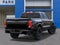 2026 Chevrolet Colorado Base
