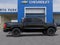 2026 Chevrolet Colorado Base