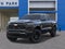 2026 Chevrolet Colorado Base