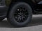2026 Chevrolet Colorado Base