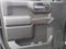 2021 Chevrolet Silverado 1500 LT All Star Edition