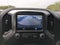 2021 Chevrolet Silverado 1500 LT All Star Edition