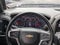 2021 Chevrolet Silverado 1500 LT All Star Edition