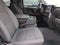 2021 Chevrolet Silverado 1500 LT All Star Edition