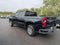 2021 Chevrolet Silverado 1500 LT All Star Edition