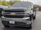 2021 Chevrolet Silverado 1500 LT All Star Edition
