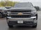 2021 Chevrolet Silverado 1500 LT All Star Edition