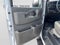 2023 Chevrolet Express Cargo 2500 Base