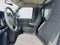 2023 Chevrolet Express Cargo 2500 Base