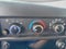 2023 Chevrolet Express Cargo 2500 Base