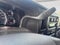 2023 Chevrolet Express Cargo 2500 Base