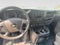 2023 Chevrolet Express Cargo 2500 Base