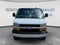 2023 Chevrolet Express Cargo 2500 Base