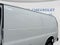 2023 Chevrolet Express Cargo 2500 Base