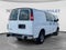 2023 Chevrolet Express Cargo 2500 Base
