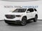 2018 GMC Acadia SLE