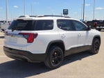 2021 GMC Acadia AT4