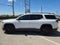 2021 GMC Acadia AT4