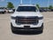 2021 GMC Acadia AT4