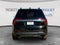 2021 GMC Acadia AT4