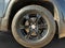 2021 GMC Acadia AT4