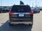 2017 GMC Acadia SLT
