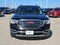 2017 GMC Acadia SLT