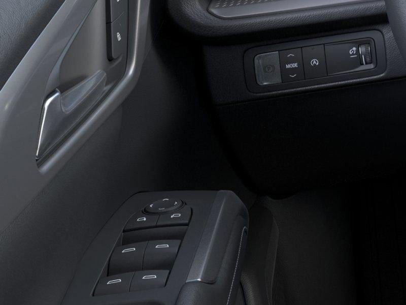 2026 Chevrolet Traverse 1LT - Photo 22