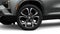 2027 Chevrolet Traverse FWD High Country