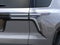 2027 Chevrolet Traverse High Country