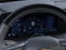2027 Chevrolet Traverse High Country