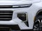 2027 Chevrolet Traverse High Country
