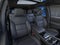 2027 Chevrolet Traverse High Country