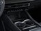 2027 Chevrolet Traverse High Country
