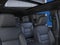 2027 Chevrolet Traverse High Country