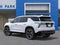 2027 Chevrolet Traverse High Country