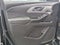 2024 Chevrolet Traverse Limited LT Cloth
