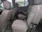 2024 Chevrolet Traverse Limited LT Cloth