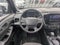 2024 Chevrolet Traverse Limited LT Cloth