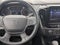 2024 Chevrolet Traverse Limited LT Cloth