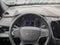 2024 Chevrolet Traverse Limited LT Cloth