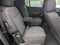 2024 Chevrolet Traverse Limited LT Cloth
