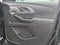 2024 Chevrolet Traverse Limited LT Cloth