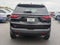 2024 Chevrolet Traverse Limited LT Cloth
