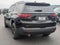 2024 Chevrolet Traverse Limited LT Cloth