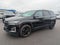 2024 Chevrolet Traverse Limited LT Cloth