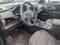 2024 Chevrolet Traverse Limited LT Cloth