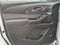 2024 Chevrolet Traverse Limited High Country