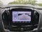 2024 Chevrolet Traverse Limited High Country