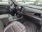 2024 Chevrolet Traverse Limited High Country